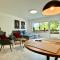 Black Forest Apartment - Bollenhut