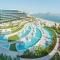 W Dubai - The Palm