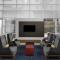 Courtyard by Marriott Atlanta Buckhead
