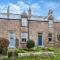 Dotty Cottage