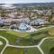 Omni La Costa Resort & Spa Carlsbad
