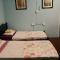 Marco Polo Guest House
