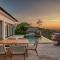 Prasana Villas Uluwatu
