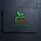 Coastal Bay Inn by Green Apple Stays