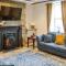 The Alnwick Townhouse