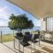 Breath Taking Waterfront