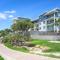 Pandanus Court