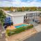 Comfort Inn Dubbo City