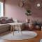 Apartament Żeglarska
