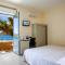 Hotel Calamosca