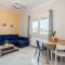 Adorable Modern Guesthouse 3