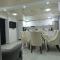 Belas House With Terrace