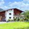Wiesen Appartment