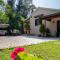 Arilia Country Cottage