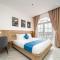 Novus Sol Hotel & Apartment Sunset Town Phu Quoc