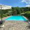 Paddock Lodge - Suites Wellness & Chambres d'hôtes