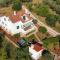 Holiday house "LEA"