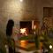 Boutique Guesthouse Hanover