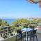 Saint Tropez Apartment