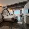 Ween Otel