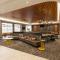 SpringHill Suites by Marriott Fargo