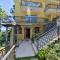 Apartment Delost