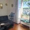 Studio Xana vue Adour