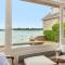 La Huniere - Sea View Apartment - Saint-Servan