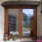 Villard Guesthouse