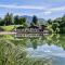 Seehaus Riessersee