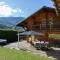Family Chalet 5 bdr 5 bath Games Room Jacuzzi