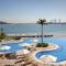 TYS EXCELLENCE luxury apartment Palm Jumeirah DUBAI