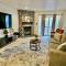 Elevation Hideaway