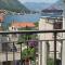 Lux Seaside Residence 2