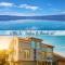 Villa Sv Stefan & Beach