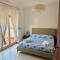 Heliomar Naxos - Your Balcony on the Sea