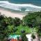 Le Cameleon Hotel