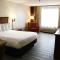 Best Western Harmony Inn Fort Dodge Iowa