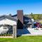 voco Flagstaff by IHG