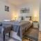 Apartment Mar