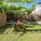 Garden House 2