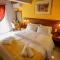 Mirabel CityCenter Hotel