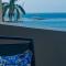 Millie's Paradise - Bay Beach Ocho Rios