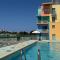 Marina Albufeira Best Apartment