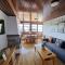 Stone, wifi, pet-friendly y garage - Arafita Apartamentos