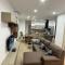 Varka Holiday Apartment - Modern Family Friendly and Accessible for All