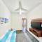 Apartamento Beira Mar