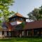 Guest House Vidravar