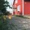 Peltohovi Guest house