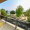 Mare Nostrum Rooms & Apartment